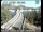 Webcam in Redding, California, 60.1 mi away