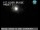 Webcam in Redding, California, 44.3 mi away