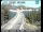 Webcam in Redding, California, 31.1 mi away
