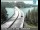 Webcam in Redding, California, 44.3 mi away