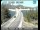 Webcam in Redding, California, 7.6 mi away