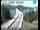 Webcam in Redding, Kalifornien, 68.6 km entfernt