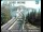 Webcam in Redding, California, 40.3 mi away