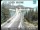 Webcam in Redding, California, 21.4 km