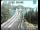 Webcam in Redding, California, 68.6 km