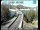 Webcam in Redding, Californie, 19.6 km