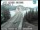 Webcam in Redding, Kalifornien, 154.7 km entfernt