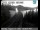 Webcam in Redding, California, 44.3 mi away