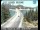 Webcam in Redding, Californien, 157.4 km