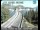 Webcam in Redding, California, 154.7 km