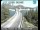 Webcam in Redding, Californie, 154.7 km