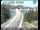Webcam in Redding, Californie, 157.4 km