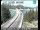 Webcam in Redding, California, 157.4 km