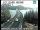 Webcam in Redding, Californie, 150.2 km