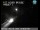 Webcam in Redding, Kalifornien, 104.6 km entfernt