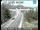 Webcam in Redding, Californie, 154.7 km