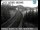 Webcam in Redding, Kalifornien, 155.3 km entfernt