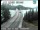 Webcam in Redding, California, 60.1 mi away
