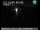Webcam in Redding, California, 58.5 mi away