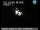 Webcam in Redding, California, 59.7 mi away