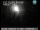 Webcam in Redding, California, 4.2 mi away