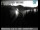 Webcam in Redding, California, 151.6 km