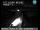 Webcam in Redding, California, 44.3 mi away