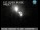 Webcam in Redding, California, 19.5 km