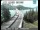 Webcam in Redding, California, 19.6 km