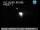 Webcam in Redding, California, 75.4 km