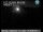 Webcam in Redding, California, 154.6 km
