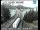 Webcam in Redding, California, 58.5 mi away