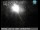 Webcam in Redding, California, 65.3 mi away