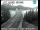 Webcam in Redding, Californie, 0.1 km