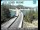 Webcam in Redding, Californie, 61.9 km