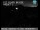 Webcam in Redding, California, 46.8 km