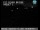 Webcam in Redding, California, 155.8 km