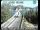 Webcam in Redding, California, 10.9 km