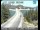 Webcam in Redding, California, 58.5 km