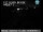 Webcam in Redding, California, 150.2 km