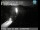 Webcam in Redding, California, 44.3 mi away