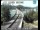 Webcam in Redding, Kalifornien, 151.6 km entfernt