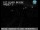Webcam in Redding, Californien, 55.7 km