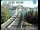 Webcam in Redding, Californien, 39 km
