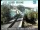 Webcam in Redding, Californien, 157.2 km