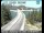Webcam in Redding, Californien, 2.5 km