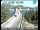 Webcam in Redding, Californien, 169.2 km