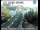Webcam in Redding, Californien, 11 km