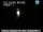 Webcam in Redding, California, 59.7 mi away