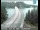Webcam in Redding, Kalifornien, 155.3 km entfernt